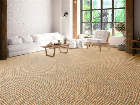 ¿Qué tipo de alfombra sintética elegir?